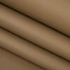 Ultraleather® Original Taupe 54" Fabric -Cloth Store Ultraleather Fabric 54 Taupe 1