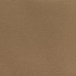 Ultraleather® Original Taupe 54" Fabric -Cloth Store Ultraleather Fabric 54 Taupe 2