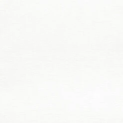 Ultraleather® Original White 54" Fabric -Cloth Store Ultraleather Fabric 54 White 2