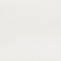 Ultraleather® Original Ice 54" Fabric 8 Ultraleather® Original Ice 54" Fabric -Cloth Store Ultraleather Ice 54 Fabric 2