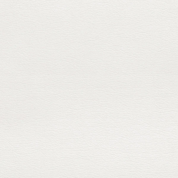 Ultraleather® Original Ice 54" Fabric 4 Ultraleather® Original Ice 54" Fabric - Image 2