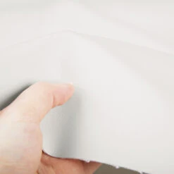 Ultraleather® Original Ice 54" Fabric 9 Ultraleather® Original Ice 54" Fabric -Cloth Store Ultraleather Ice 54 Fabric 3