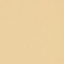 Ultraleather® Promessa® Outdoor Linen 54" Fabric -Cloth Store Ultraleather Promessa Linen 54 Fabric 2