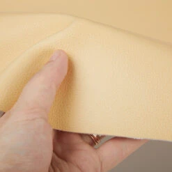 Ultraleather® Promessa® Outdoor Linen 54" Fabric -Cloth Store Ultraleather Promessa Linen 54 Fabric 3