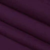Ultrasuede® HP Amethyst 55" Fabric -Cloth Store Ultrasuede HP Amethyst 55 Fabric 1