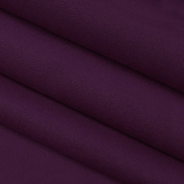 Ultrasuede® HP Amethyst 55" Fabric 3 Ultrasuede® HP Amethyst 55" Fabric