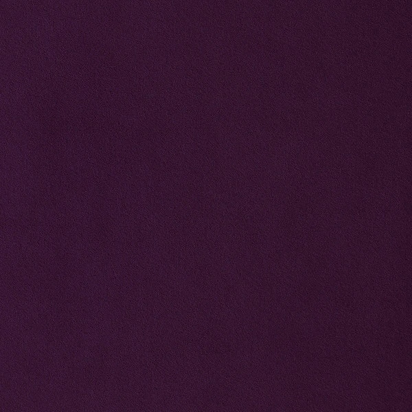 Ultrasuede® HP Amethyst 55" Fabric 4 Ultrasuede® HP Amethyst 55" Fabric - Image 2