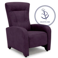 Ultrasuede® HP Amethyst 55" Fabric 9 Ultrasuede® HP Amethyst 55" Fabric -Cloth Store Ultrasuede HP Amethyst 55 Fabric 80