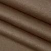 Ultrasuede® HP Beaver 55" Fabric -Cloth Store Ultrasuede HP Beaver 54 Fabric 1