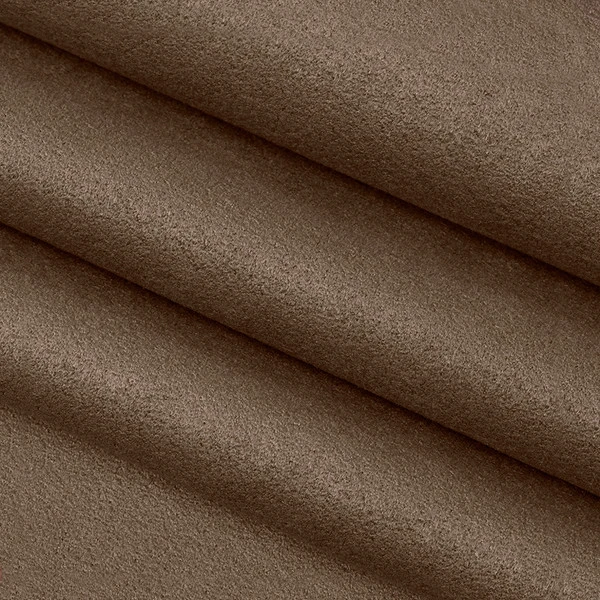 Ultrasuede® HP Beaver 55" Fabric 3 Ultrasuede® HP Beaver 55" Fabric