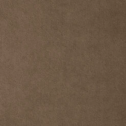 Ultrasuede® HP Beaver 55" Fabric 8 Ultrasuede® HP Beaver 55" Fabric -Cloth Store Ultrasuede HP Beaver 54 Fabric 2