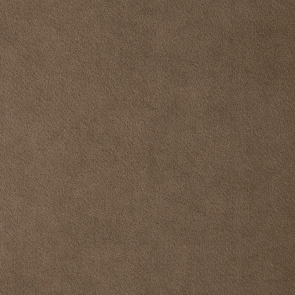 Ultrasuede® HP Beaver 55" Fabric 4 Ultrasuede® HP Beaver 55" Fabric - Image 2