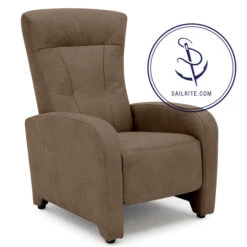 Ultrasuede® HP Beaver 55" Fabric 11 Ultrasuede® HP Beaver 55" Fabric -Cloth Store Ultrasuede HP Beaver 54 Fabric 80