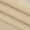 Ultrasuede® HP Bisque 55" Fabric -Cloth Store Ultrasuede HP Bisque 55 Fabric 1