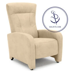 Ultrasuede® HP Bisque 55" Fabric -Cloth Store Ultrasuede HP Bisque 55 Fabric 80