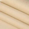 Ultrasuede® HP Blush 55" Fabric 1 Ultrasuede® HP Blush 55" Fabric -Cloth Store Ultrasuede HP Blush 55 Fabric 1