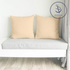 Ultrasuede® HP Blush 55" Fabric -Cloth Store Ultrasuede HP Blush 55 Fabric 74