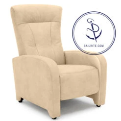 Ultrasuede® HP Blush 55" Fabric -Cloth Store Ultrasuede HP Blush 55 Fabric 80