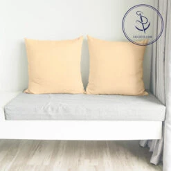 Ultrasuede® HP Chablis 55" Fabric -Cloth Store Ultrasuede HP Chablis 55 Fabric 74