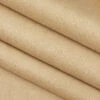 Ultrasuede® HP Chamois 55" Fabric -Cloth Store Ultrasuede HP Chamois 55 Fabric 1