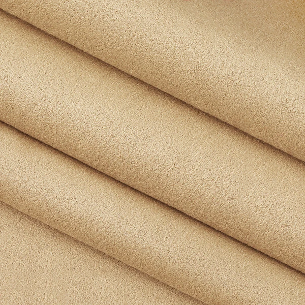 Ultrasuede® HP Chamois 55" Fabric 3 Ultrasuede® HP Chamois 55" Fabric
