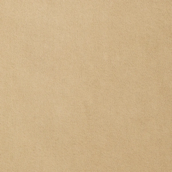 Ultrasuede® HP Chamois 55" Fabric 4 Ultrasuede® HP Chamois 55" Fabric - Image 2
