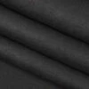 Ultrasuede® HP Charcoal 55" Fabric -Cloth Store Ultrasuede HP Charcoal 55 Fabric 1