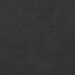 Ultrasuede® HP Charcoal 55" Fabric -Cloth Store Ultrasuede HP Charcoal 55 Fabric 2