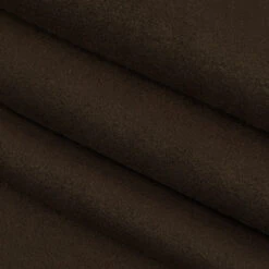 Ultrasuede® HP Coffee Bean 55" Fabric