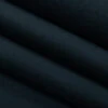 Ultrasuede® HP Dark Navy 55" Fabric 2 Ultrasuede® HP Dark Navy 55" Fabric -Cloth Store Ultrasuede HP Dark Navy 55 Fabric 1