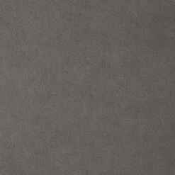 Ultrasuede® HP Deep French Grey 55" Fabric -Cloth Store Ultrasuede HP Deep French Grey 55 Fabric 2
