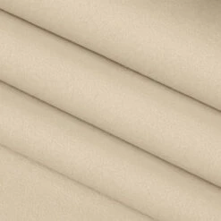 Ultrasuede® HP Doe 55" Fabric