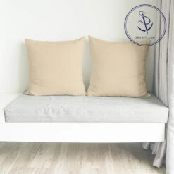 Ultrasuede® HP Doe 55" Fabric -Cloth Store Ultrasuede HP Doe 55 Fabric 74