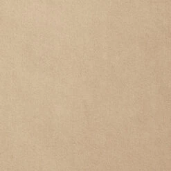 Ultrasuede® HP Doeskin 55" Fabric -Cloth Store Ultrasuede HP Doeskin 55 Fabric 2