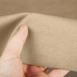Ultrasuede® HP Doeskin 55" Fabric -Cloth Store Ultrasuede HP Doeskin 55 Fabric 3