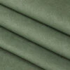 Ultrasuede® HP Eucalyptus 55" Fabric -Cloth Store Ultrasuede HP Eucalyptus 55 Fabric 1