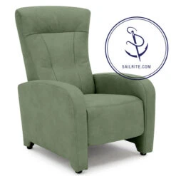 Ultrasuede® HP Eucalyptus 55" Fabric 11 Ultrasuede® HP Eucalyptus 55" Fabric -Cloth Store Ultrasuede HP Eucalyptus 55 Fabric 80