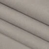 Ultrasuede® HP French Grey 55" Fabric 2 Ultrasuede® HP French Grey 55" Fabric -Cloth Store Ultrasuede HP French Grey 55 Fabric 1