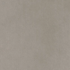 Ultrasuede® HP French Grey 55" Fabric -Cloth Store Ultrasuede HP French Grey 55 Fabric 2