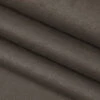 Ultrasuede® HP Graphite 55" Fabric -Cloth Store Ultrasuede HP Graphite 55 Fabric 1