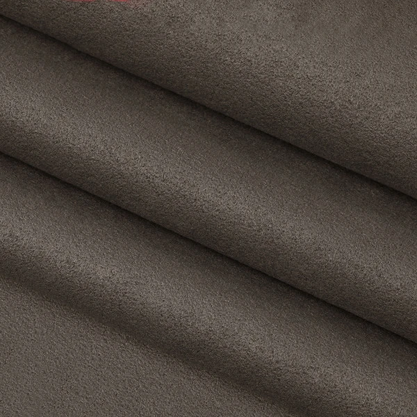Ultrasuede® HP Graphite 55" Fabric 3 Ultrasuede® HP Graphite 55" Fabric