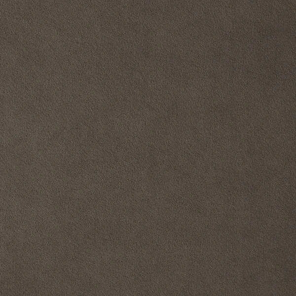 Ultrasuede® HP Graphite 55" Fabric 4 Ultrasuede® HP Graphite 55" Fabric - Image 2