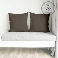 Ultrasuede® HP Graphite 55" Fabric 10 Ultrasuede® HP Graphite 55" Fabric -Cloth Store Ultrasuede HP Graphite 55 Fabric 74