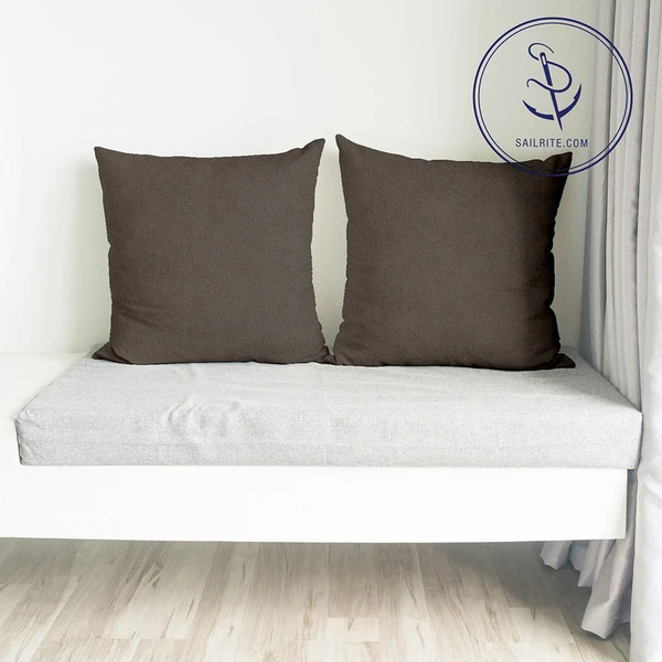 Ultrasuede® HP Graphite 55" Fabric 6 Ultrasuede® HP Graphite 55" Fabric - Image 4