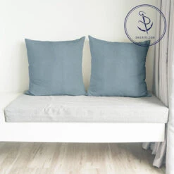 Ultrasuede® HP Horizon 55" Fabric -Cloth Store Ultrasuede HP Horizon 55 Fabric 74