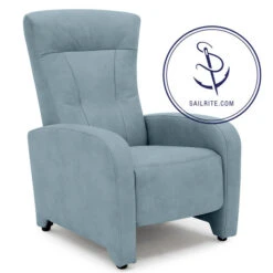 Ultrasuede® HP Horizon 55" Fabric -Cloth Store Ultrasuede HP Horizon 55 Fabric 80