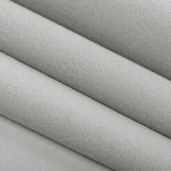 Ultrasuede® HP Ice Blue 55" Fabric