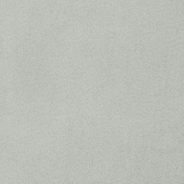 Ultrasuede® HP Ice Blue 55" Fabric 4 Ultrasuede® HP Ice Blue 55" Fabric - Image 2