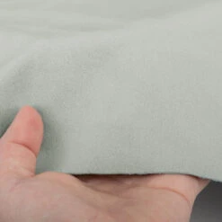 Ultrasuede® HP Ice Blue 55" Fabric 7 Ultrasuede® HP Ice Blue 55" Fabric -Cloth Store Ultrasuede HP Ice Blue 55 Fabric 3