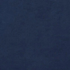 Ultrasuede® HP Indigo 55" Fabric -Cloth Store Ultrasuede HP Indigo 55 Fabric 2